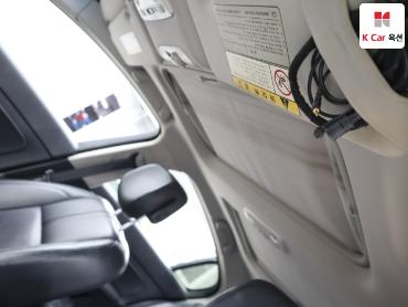 2010 - renault samsung sm5
