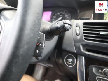 2010 - renault samsung sm5
