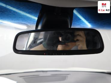 2010 - renault samsung sm5