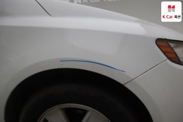 2010 - kia forte