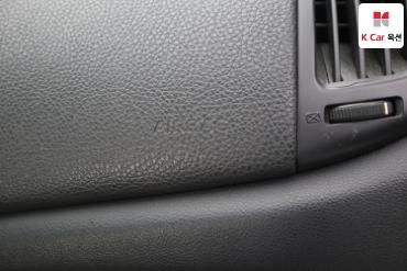 2010 - kia forte