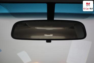 2010 - kia forte