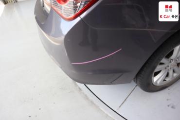 2014 - chevrolet cruze