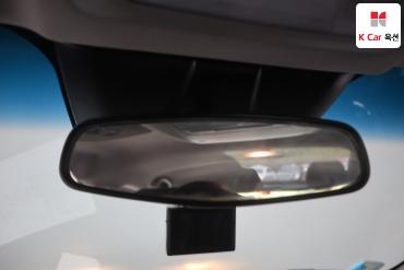 2014 - chevrolet cruze