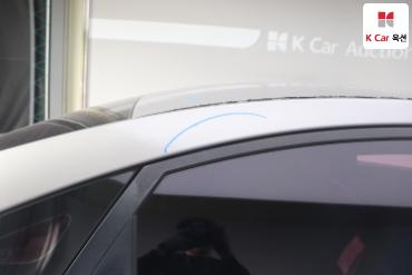 2010 - hyundai sonata
