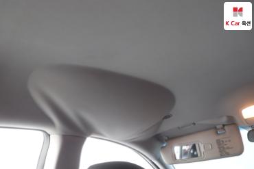 2010 - hyundai sonata