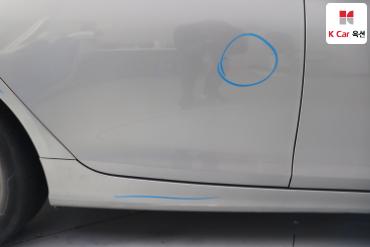 2010 - hyundai sonata
