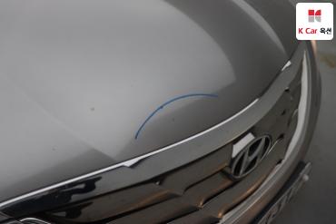 2010 - hyundai sonata