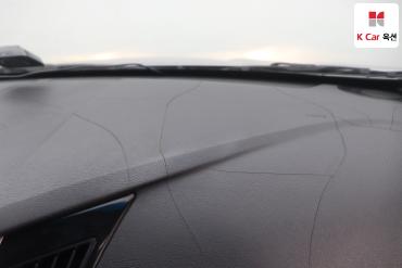 2010 - hyundai sonata