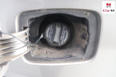 2010 - hyundai sonata