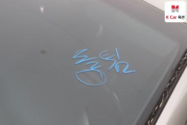 2010 - hyundai sonata