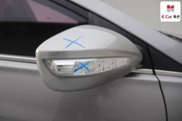 2010 - hyundai sonata