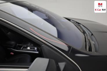 2016 - renault samsung sm5