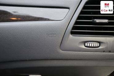 2016 - renault samsung sm5