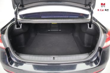 2016 - renault samsung sm5