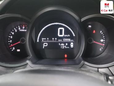 2013 - kia morning