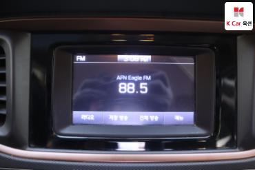 2018 - hyundai ioniq