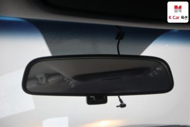 2015 - kia sorento
