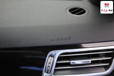 2014 - mercedes-benz e300