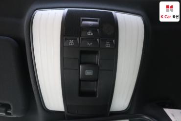 2014 - mercedes-benz e300