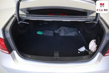 2014 - mercedes-benz e300