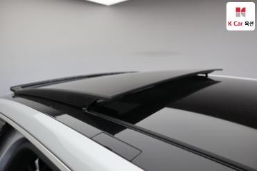 2014 - mercedes-benz e300