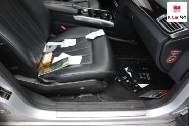 2014 - mercedes-benz e300