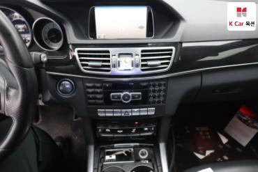 2014 - mercedes-benz e300