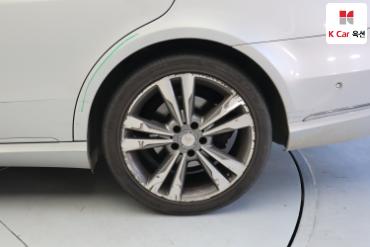 2014 - mercedes-benz e300