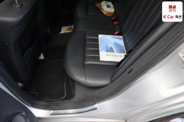 2014 - mercedes-benz e300