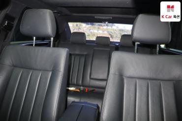 2014 - mercedes-benz e300
