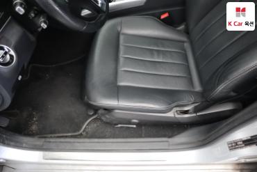 2014 - mercedes-benz e300