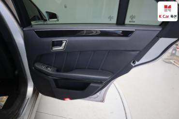 2014 - mercedes-benz e300