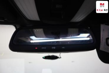 2014 - mercedes-benz e300