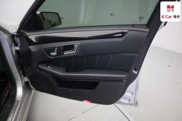 2014 - mercedes-benz e300