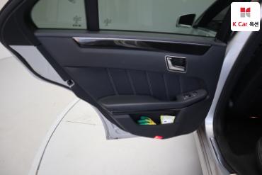 2014 - mercedes-benz e300
