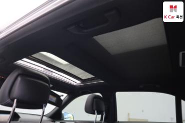 2014 - mercedes-benz e300
