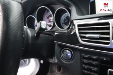 2014 - mercedes-benz e300