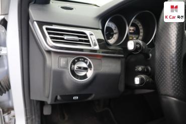 2014 - mercedes-benz e300