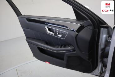 2014 - mercedes-benz e300