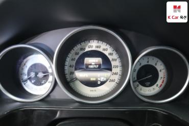 2014 - mercedes-benz e300