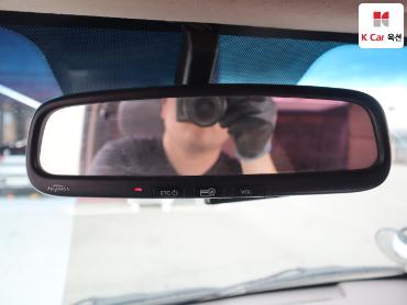 2018 - hyundai porter ii