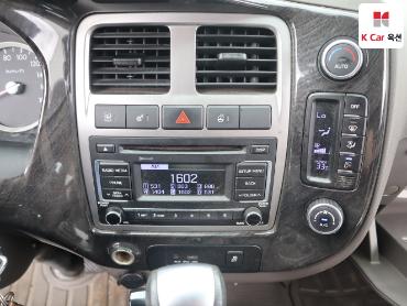 2018 - hyundai porter ii