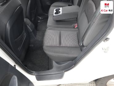 2010 - hyundai i30