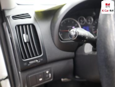 2010 - hyundai i30