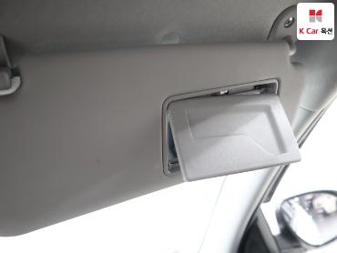 2010 - hyundai i30