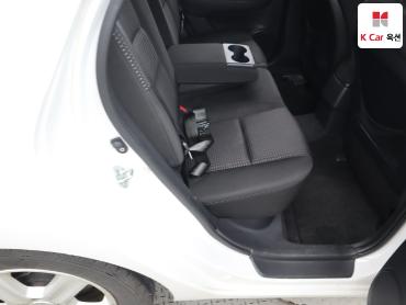 2010 - hyundai i30