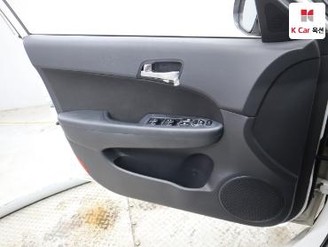 2010 - hyundai i30