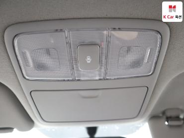 2010 - hyundai i30
