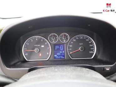 2010 - hyundai i30